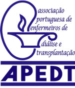 Asociación Portuguesa de Enfermeros de Diálisis  y Trasplante (APEDT)