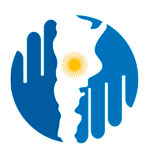 Sociedad Argentina de Enfermería Nefrológica